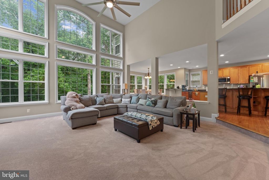 Image 20 of property listing at 334 RADIANT CT, Upper Marlboro, MD 20774