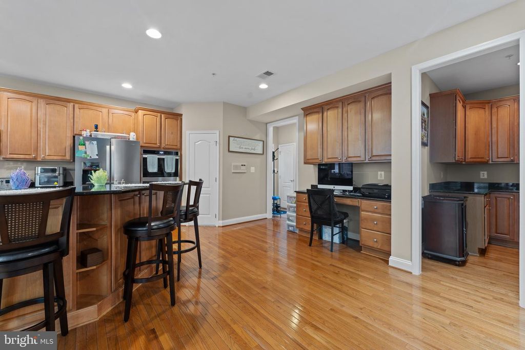 Image 22 of property listing at 334 RADIANT CT, Upper Marlboro, MD 20774