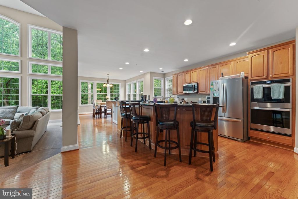 Image 23 of property listing at 334 RADIANT CT, Upper Marlboro, MD 20774