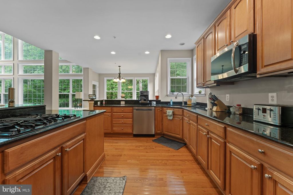Image 24 of property listing at 334 RADIANT CT, Upper Marlboro, MD 20774