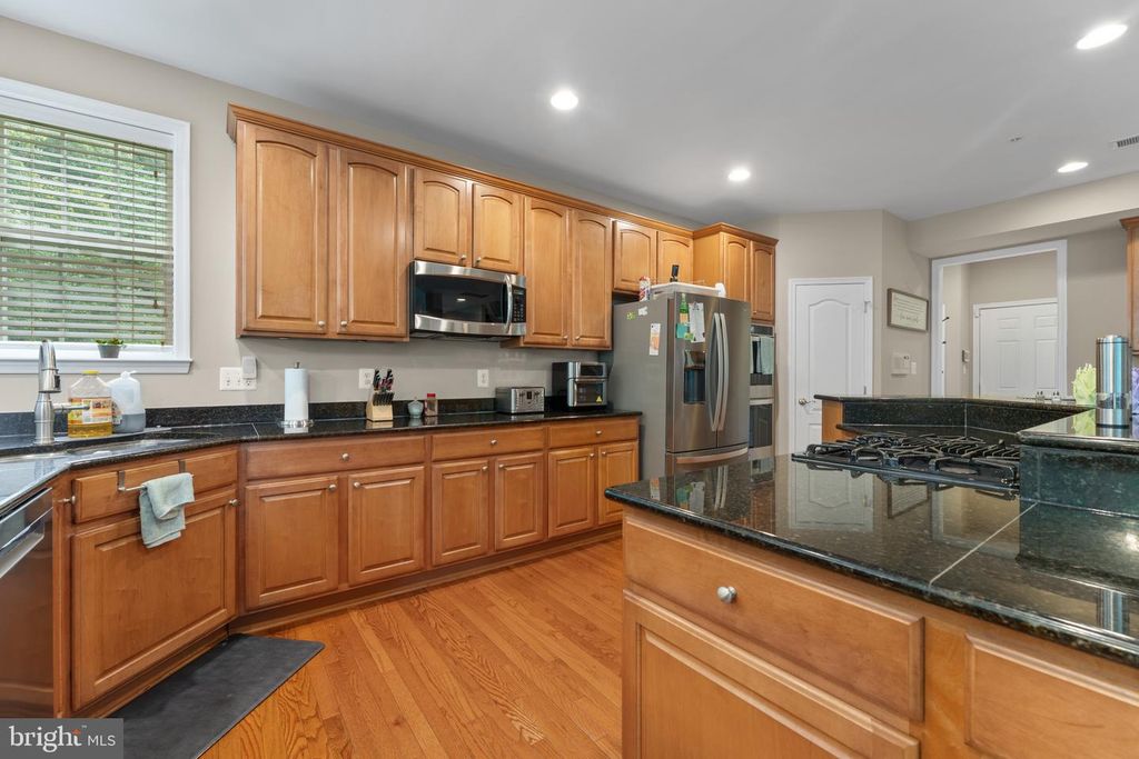 Image 25 of property listing at 334 RADIANT CT, Upper Marlboro, MD 20774