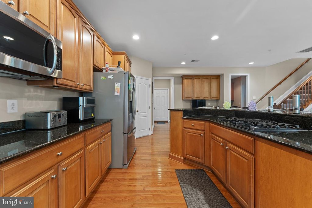 Image 26 of property listing at 334 RADIANT CT, Upper Marlboro, MD 20774