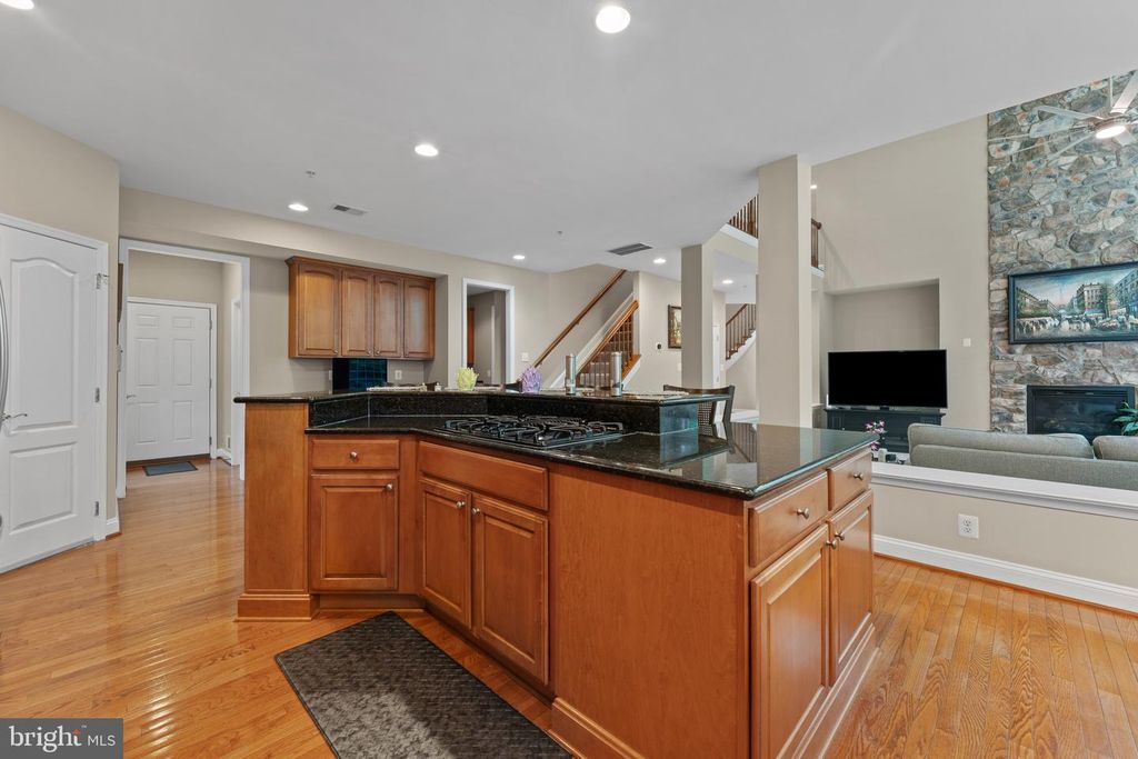 Image 27 of property listing at 334 RADIANT CT, Upper Marlboro, MD 20774