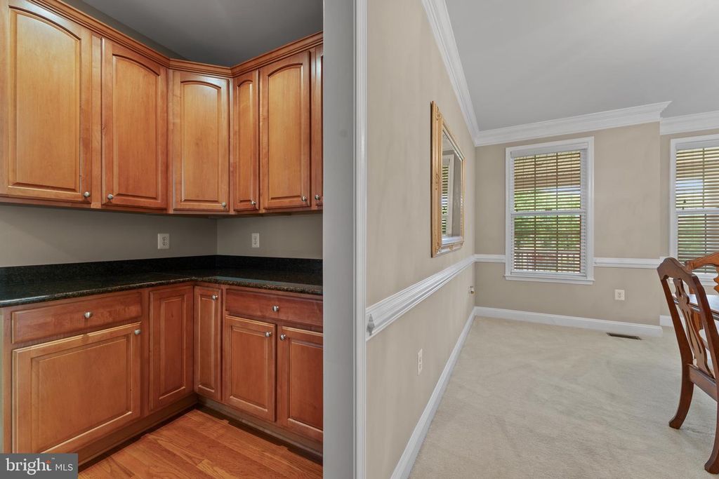 Image 30 of property listing at 334 RADIANT CT, Upper Marlboro, MD 20774
