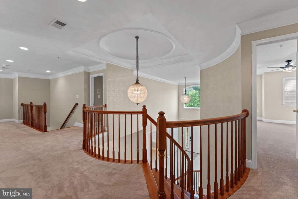 Image 31 of property listing at 334 RADIANT CT, Upper Marlboro, MD 20774