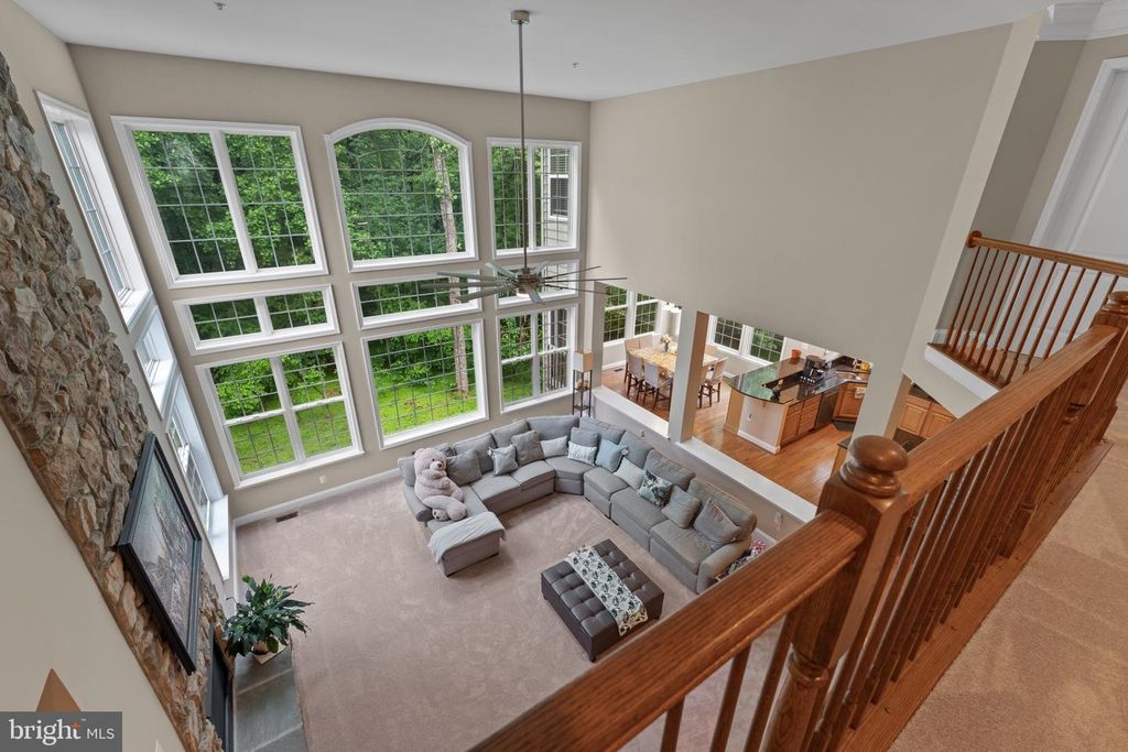 Image 32 of property listing at 334 RADIANT CT, Upper Marlboro, MD 20774