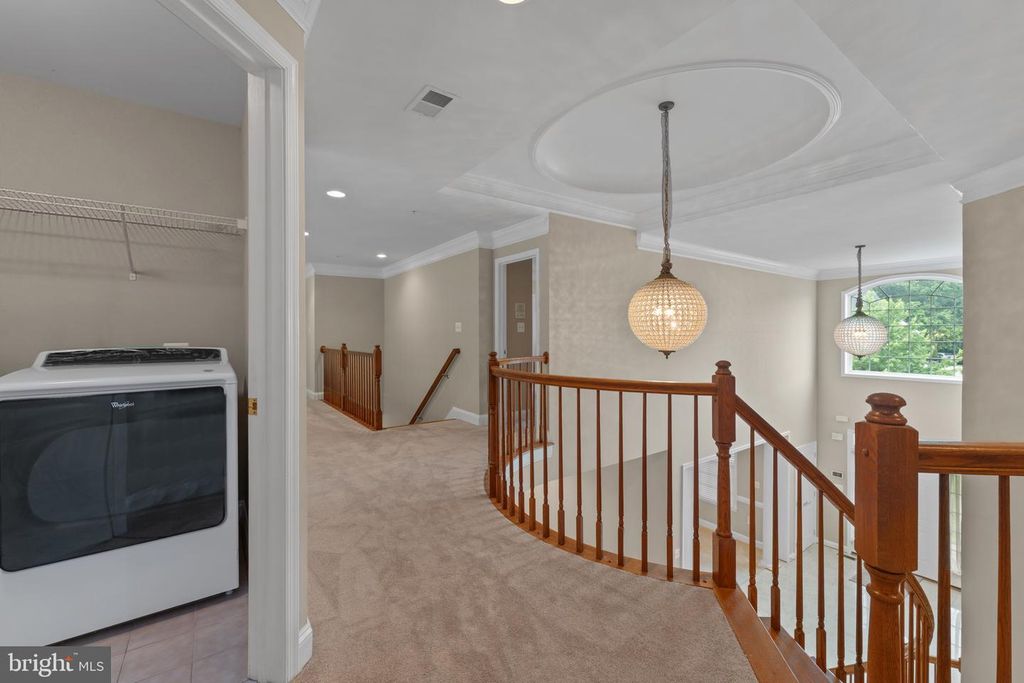 Image 33 of property listing at 334 RADIANT CT, Upper Marlboro, MD 20774