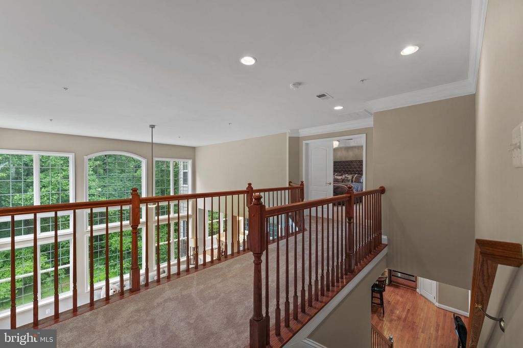 Image 36 of property listing at 334 RADIANT CT, Upper Marlboro, MD 20774