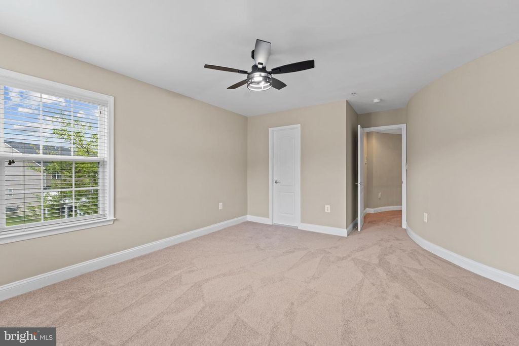 Image 38 of property listing at 334 RADIANT CT, Upper Marlboro, MD 20774