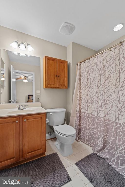 Image 40 of property listing at 334 RADIANT CT, Upper Marlboro, MD 20774