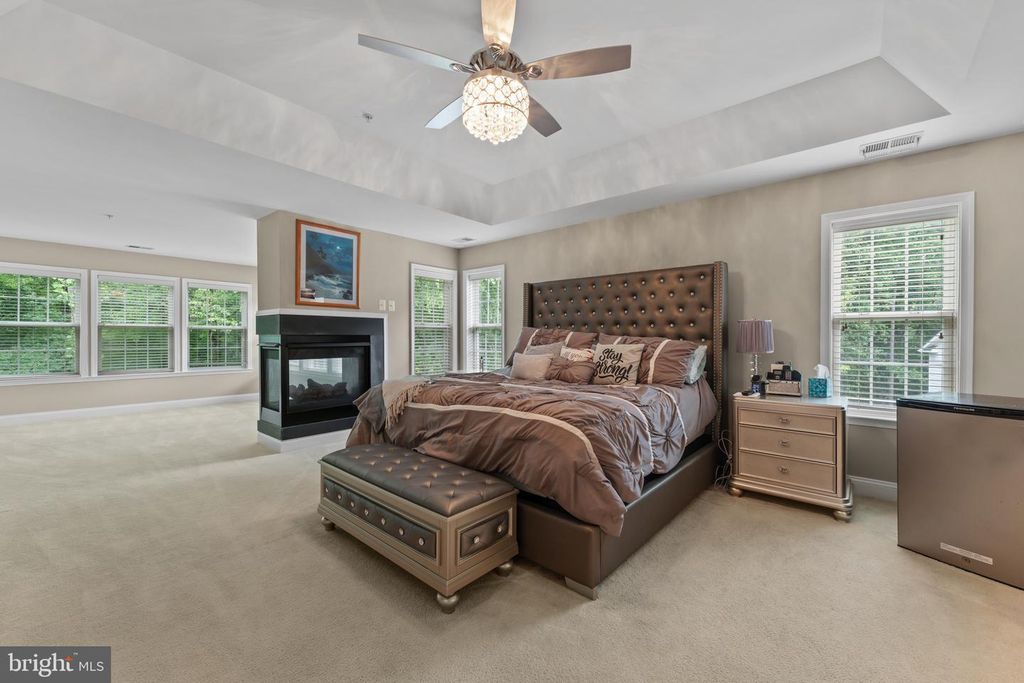 Image 41 of property listing at 334 RADIANT CT, Upper Marlboro, MD 20774