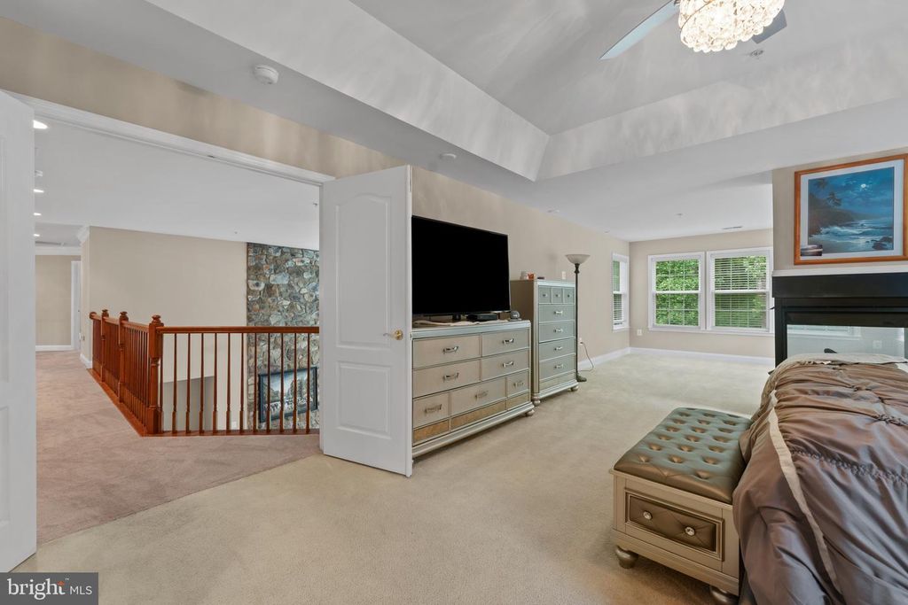 Image 45 of property listing at 334 RADIANT CT, Upper Marlboro, MD 20774
