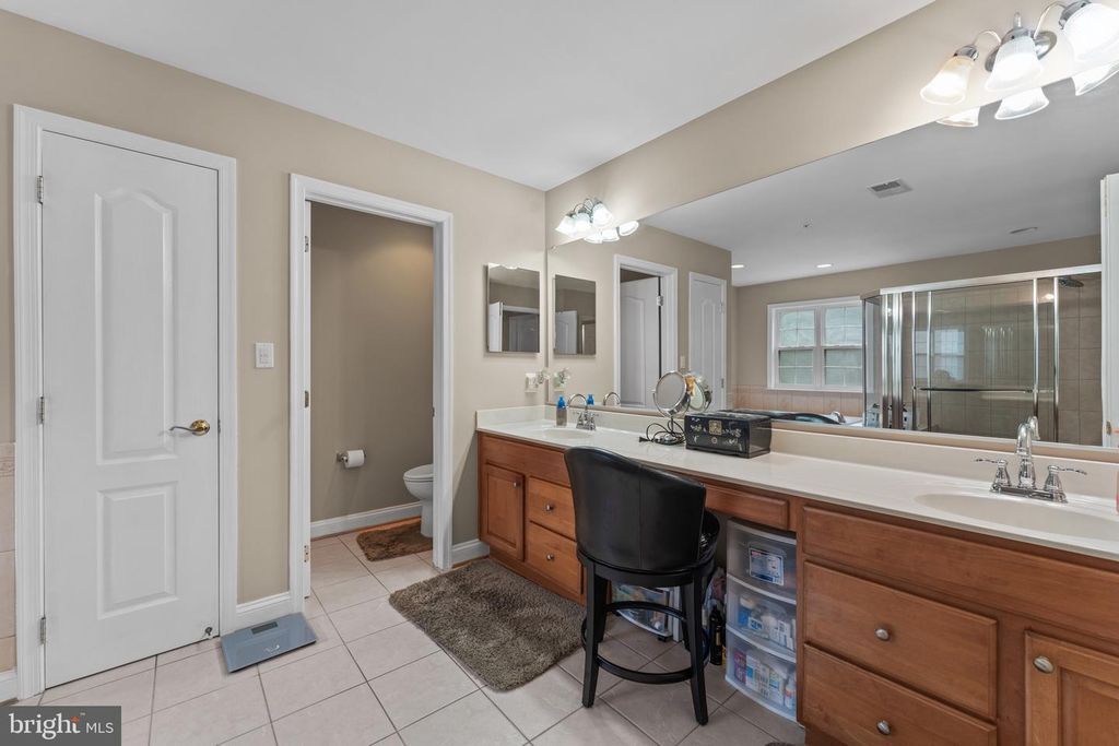 Image 46 of property listing at 334 RADIANT CT, Upper Marlboro, MD 20774