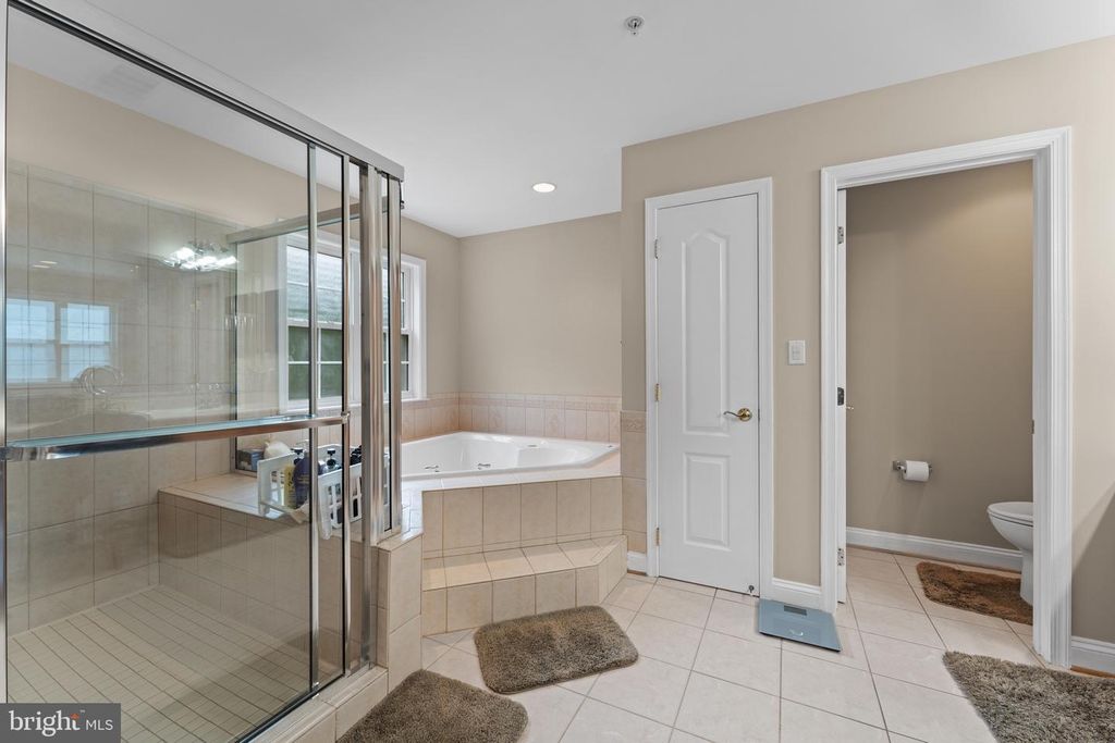 Image 47 of property listing at 334 RADIANT CT, Upper Marlboro, MD 20774