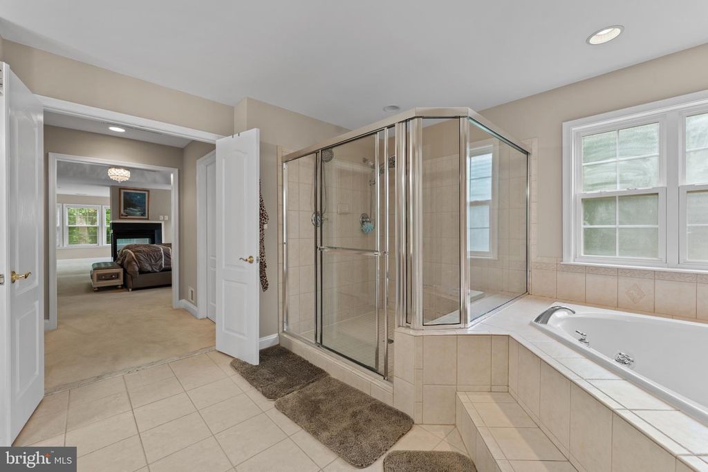 Image 48 of property listing at 334 RADIANT CT, Upper Marlboro, MD 20774