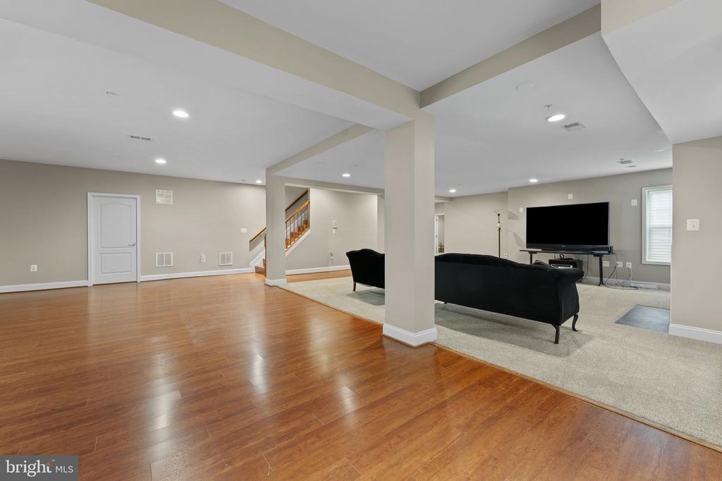 Image 50 of property listing at 334 RADIANT CT, Upper Marlboro, MD 20774