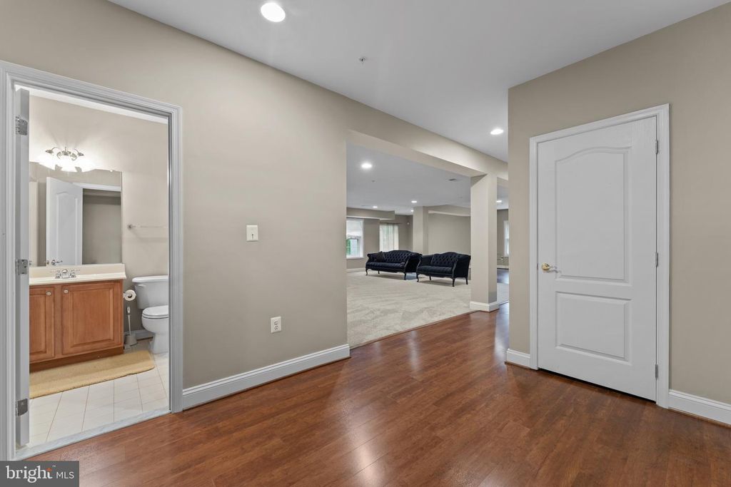 Image 53 of property listing at 334 RADIANT CT, Upper Marlboro, MD 20774