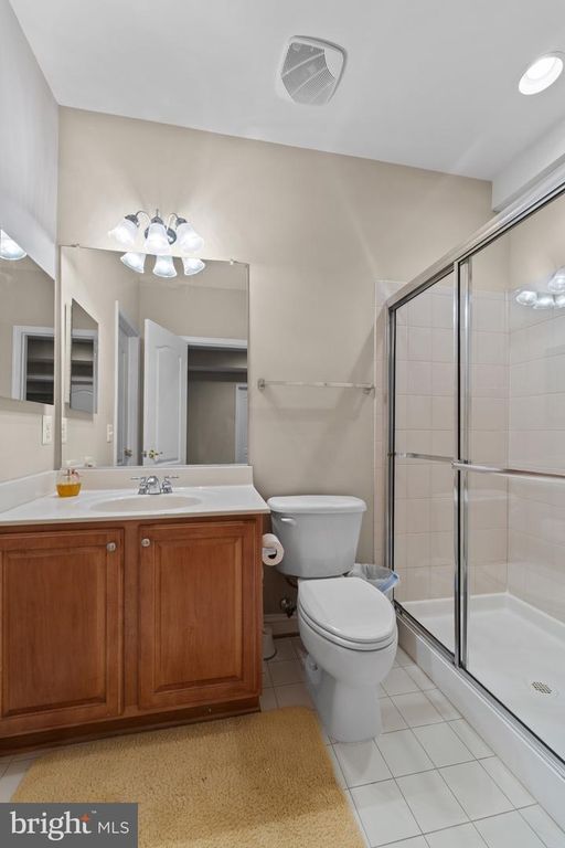 Image 54 of property listing at 334 RADIANT CT, Upper Marlboro, MD 20774