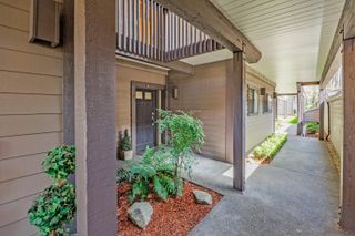 115 Rogue River Highway APT 106, Grants Pass, OR 97527