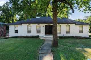 816 4TH AVENUE, Fairfield, AL 35064