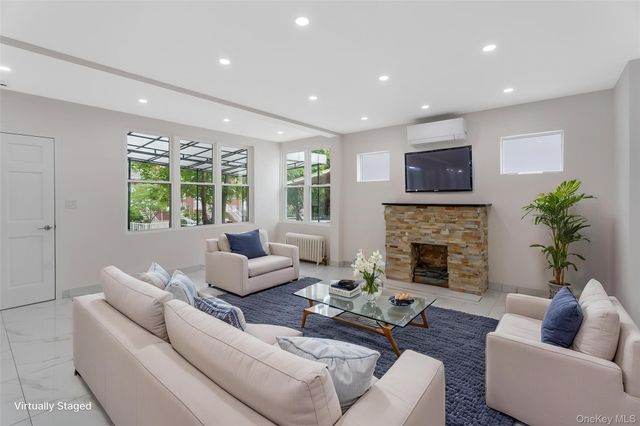 149 67th Street, Brooklyn, NY 11220
