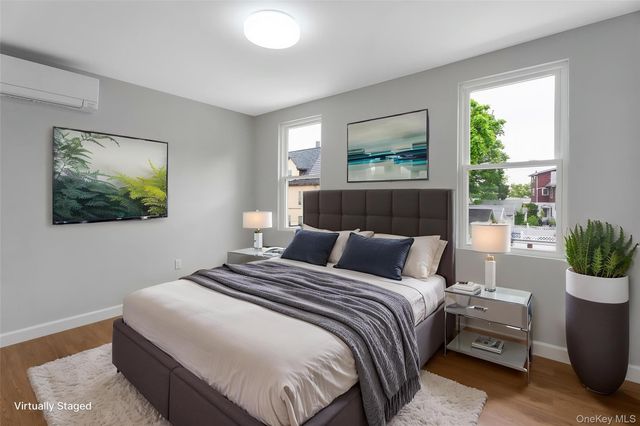 149 67th Street, Brooklyn, NY 11220