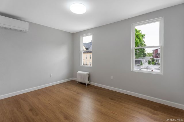 149 67th Street, Brooklyn, NY 11220