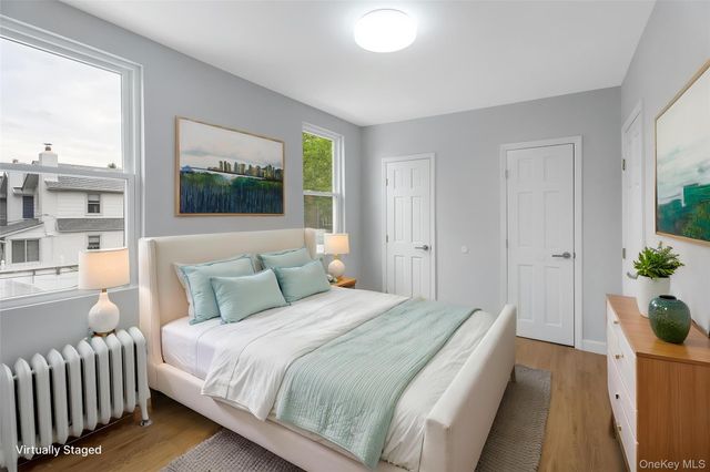 149 67th Street, Brooklyn, NY 11220
