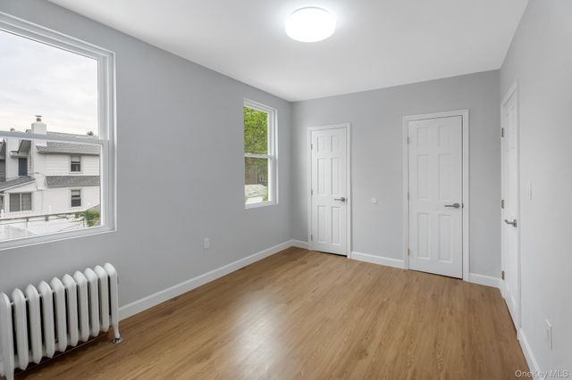 149 67th Street, Brooklyn, NY 11220