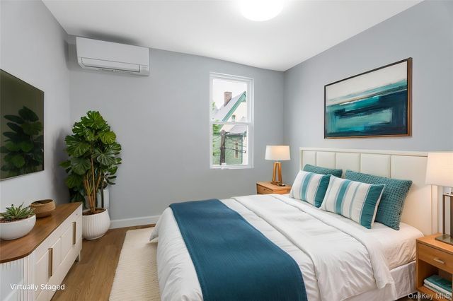 149 67th Street, Brooklyn, NY 11220