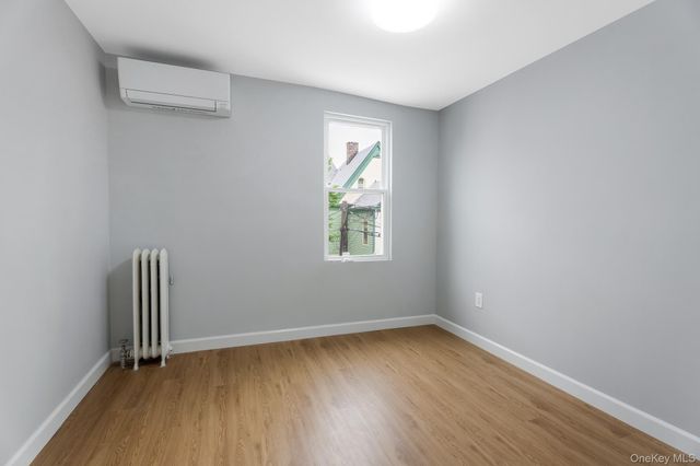 149 67th Street, Brooklyn, NY 11220