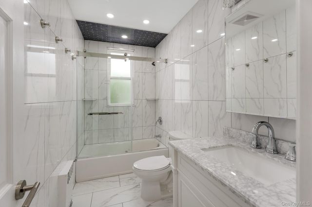 149 67th Street, Brooklyn, NY 11220
