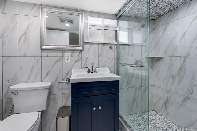149 67th Street, Brooklyn, NY 11220