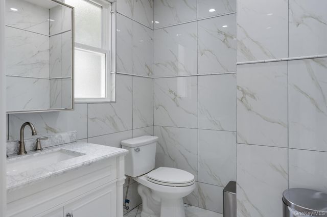 149 67th Street, Brooklyn, NY 11220