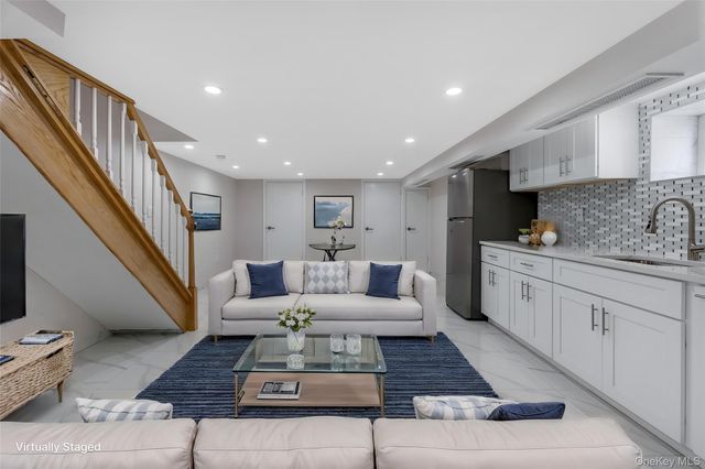 149 67th Street, Brooklyn, NY 11220