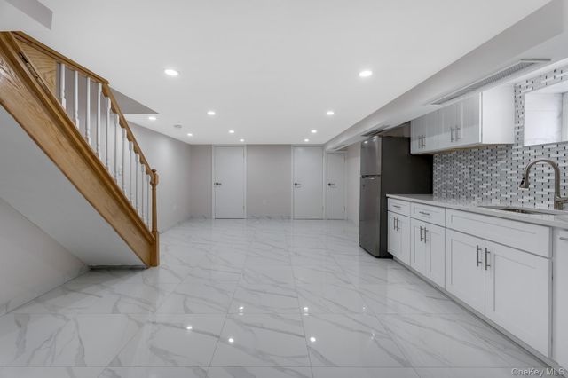 149 67th Street, Brooklyn, NY 11220
