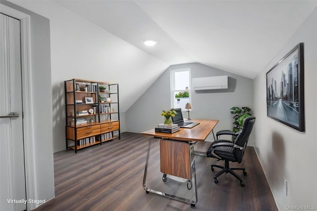 149 67th Street, Brooklyn, NY 11220