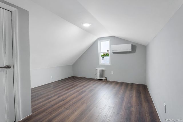 149 67th Street, Brooklyn, NY 11220