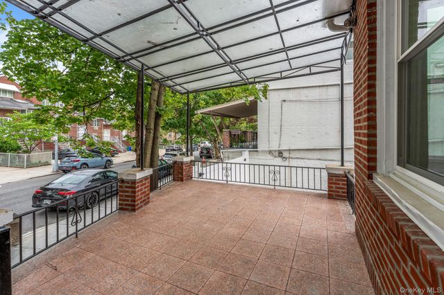 149 67th Street, Brooklyn, NY 11220