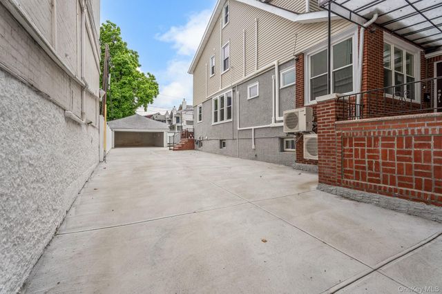 149 67th Street, Brooklyn, NY 11220
