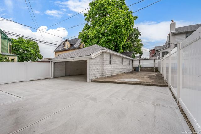 149 67th Street, Brooklyn, NY 11220