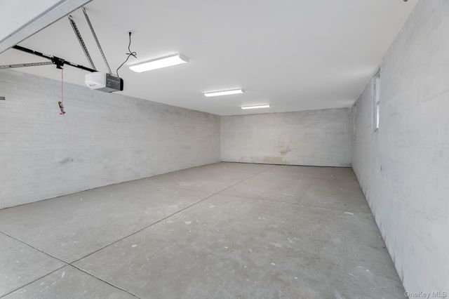 149 67th Street, Brooklyn, NY 11220