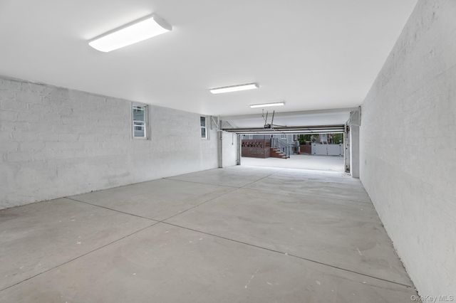 149 67th Street, Brooklyn, NY 11220