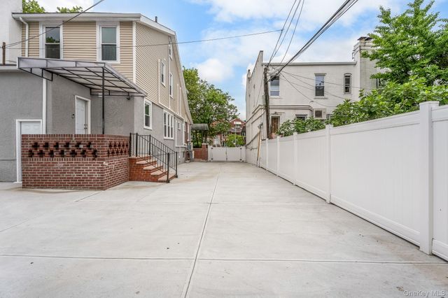 149 67th Street, Brooklyn, NY 11220