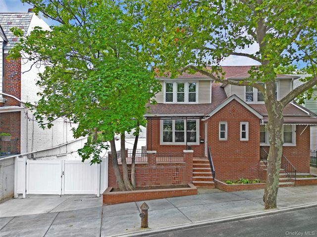 149 67th Street, Brooklyn, NY 11220