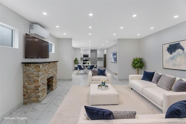 149 67th Street, Brooklyn, NY 11220