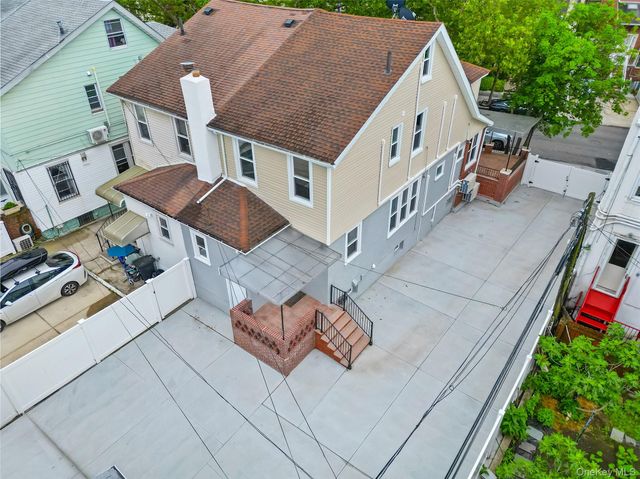 149 67th Street, Brooklyn, NY 11220