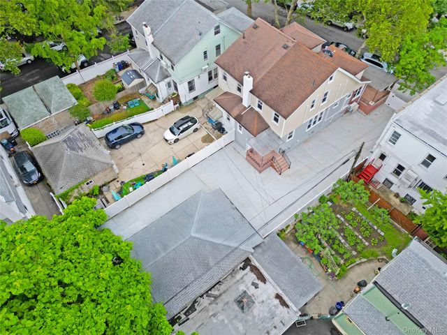 149 67th Street, Brooklyn, NY 11220