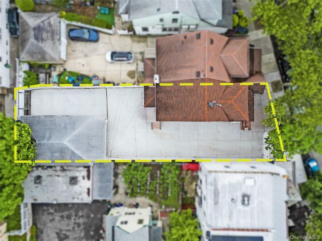 149 67th Street, Brooklyn, NY 11220