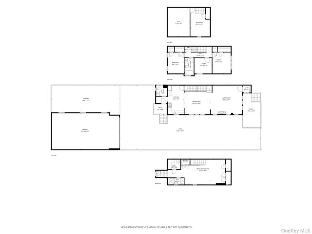 149 67th Street, Brooklyn, NY 11220